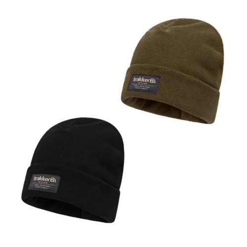 TRAKKER TECHPRO WR BEANIE  NEW