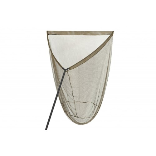 KORDA GUADINO KAIZEN LANDING NET 42'   NEW