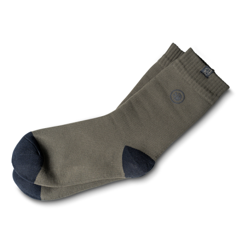 NASH ZT WATERPROOF SOCKS ELEMENT  NEW