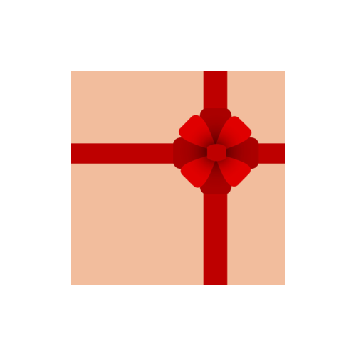 gift-card